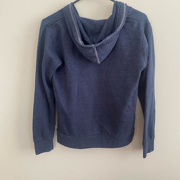 Gators lightweight sweater - Picture 3 of 3